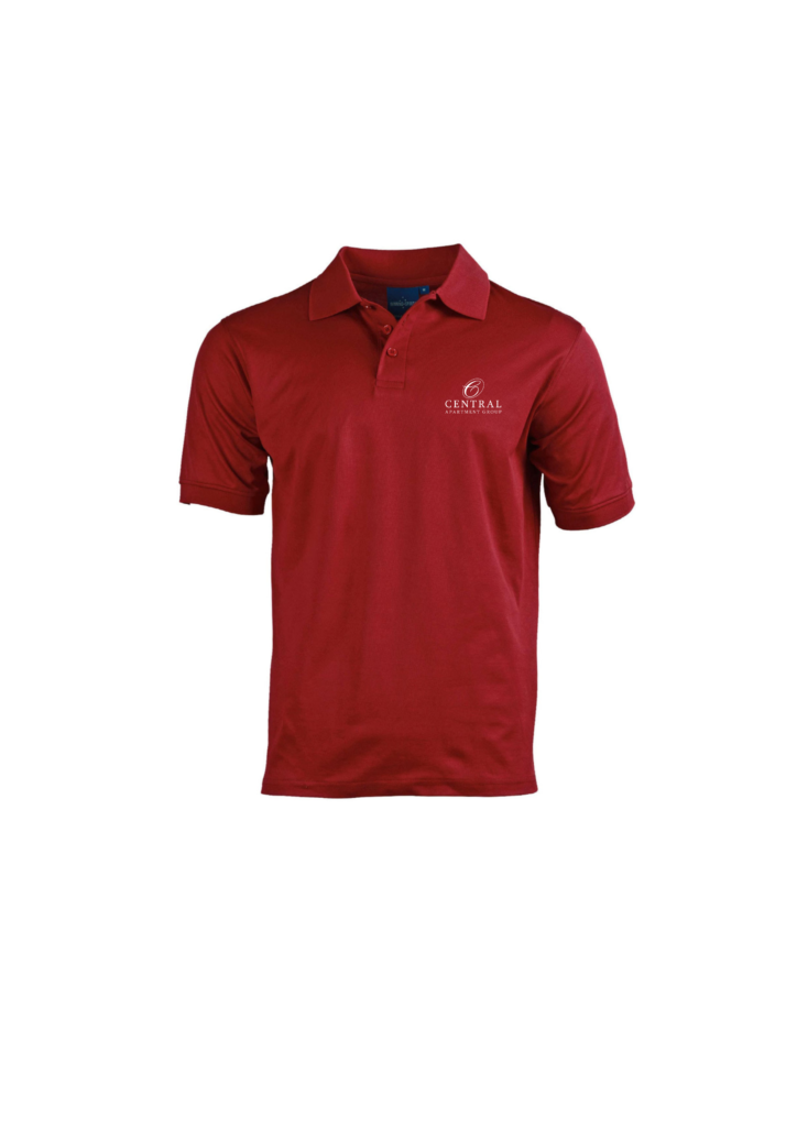 Housekeeping - Men's
