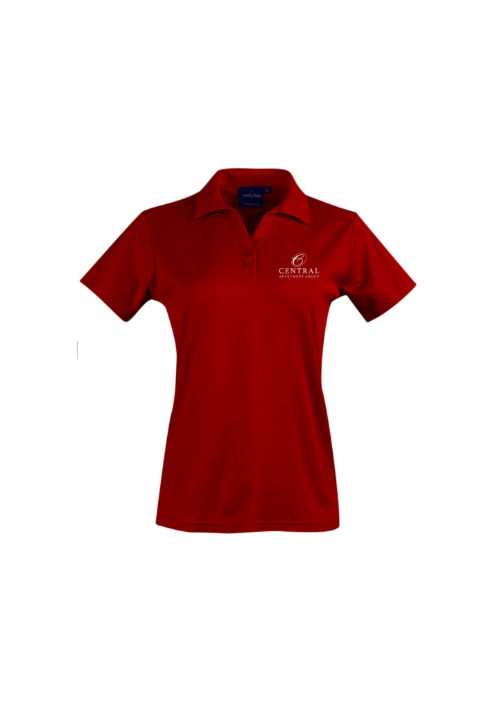 Housekeeping - Women's