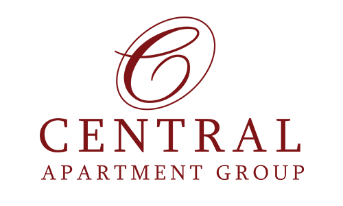 Central Apartment Group