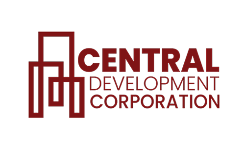 Central Development Corporation