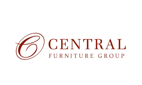 Central Furniture Group