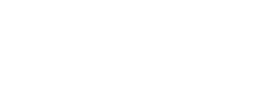 Central Property Investment