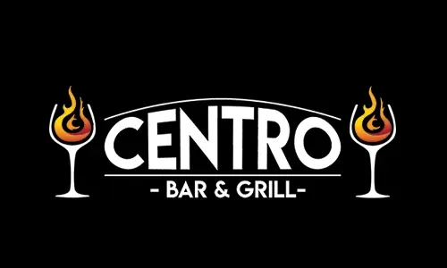 Centro