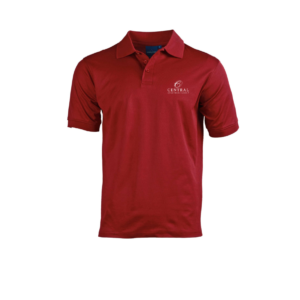Housekeeping - Men's