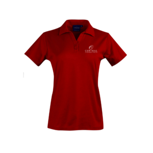 Housekeeping - Women's