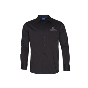 Reception - Men's Long Sleeve