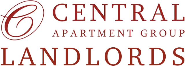 Central Apartment Group Landlords